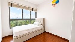 Blk 138B Lake Vista @ Yuan Ching (Jurong West), HDB 4 Rooms #586534241